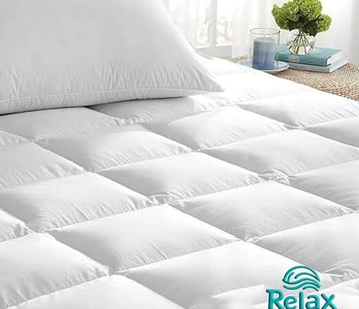 مرتبه تطريه