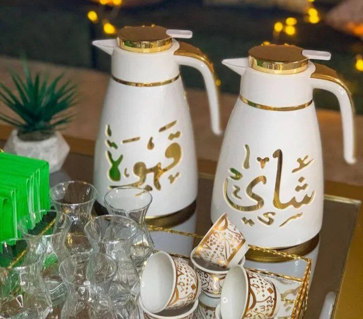 IMG_20250912_172854_150