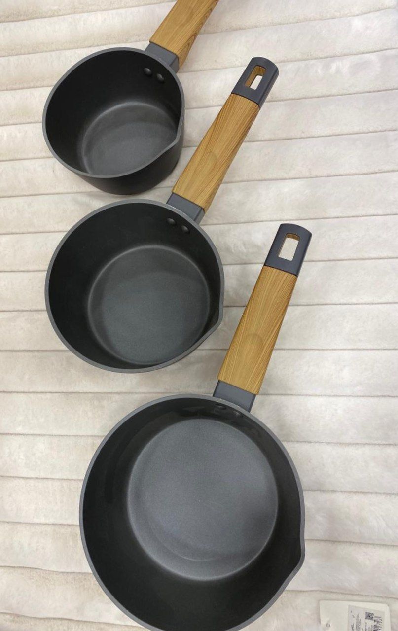 IMG_20250912_180523_177