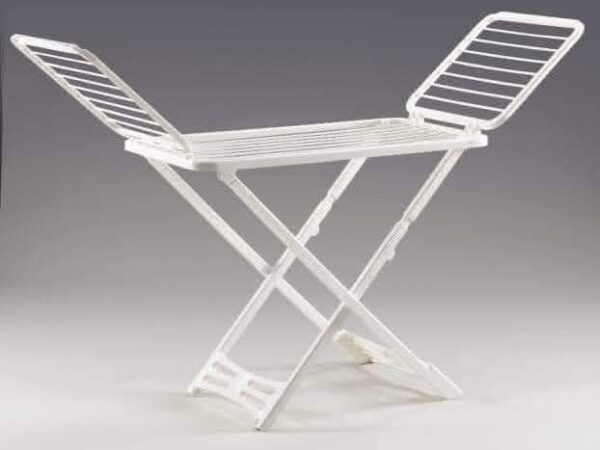 منشر غسيل بلاستيك بريمير