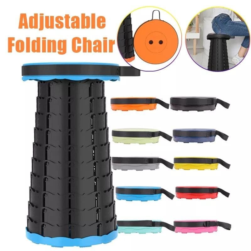 photo_3_2025-09-15_19-22-37