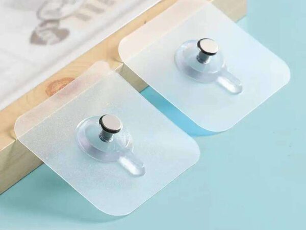 هوك بديل المسمار