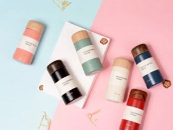 ادوات منزليه