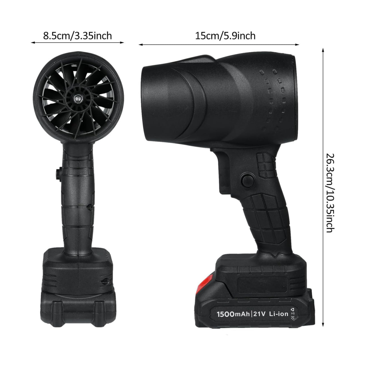 photo_5787283542064089587_y