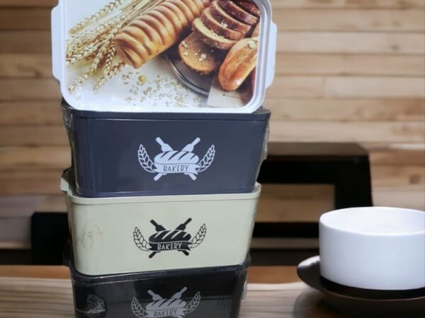 ادوات منزليه