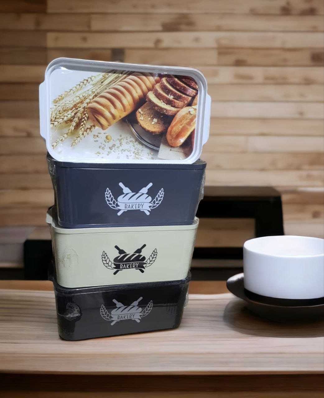 photo_5793882175198840186_y (1)