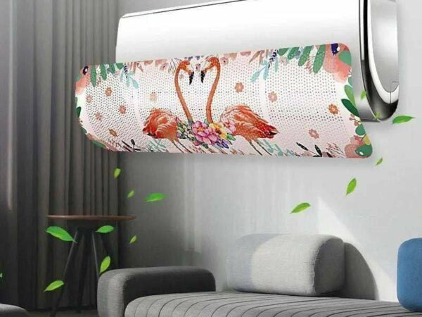 ادوات منزليه