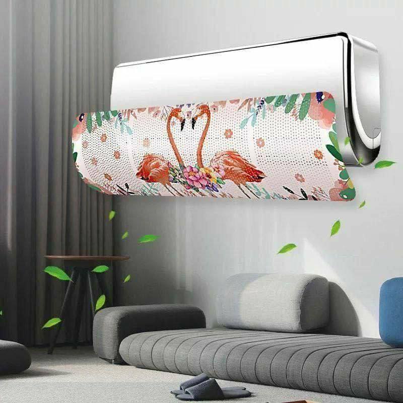 photo_5807678804154500975_x (2)