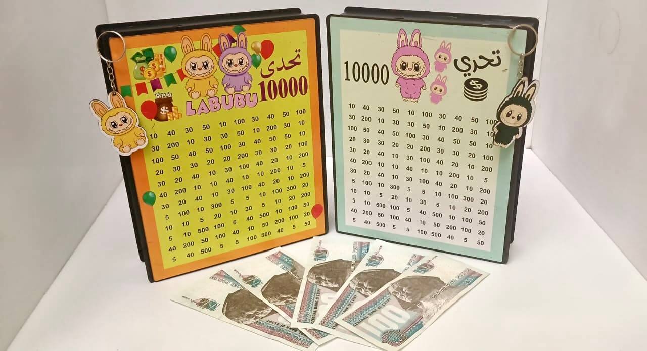 photo_5807930287374585372_y (1)