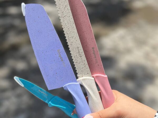 ادوات منزليه