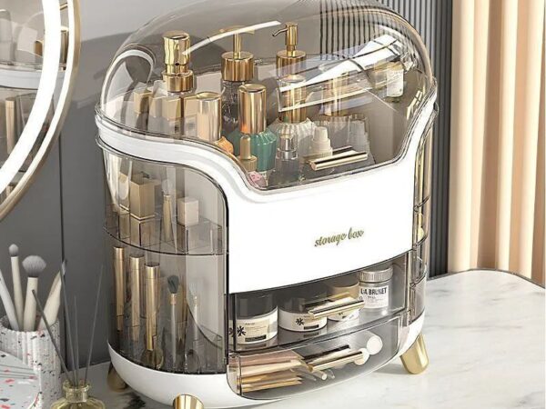 ادوات منزليه