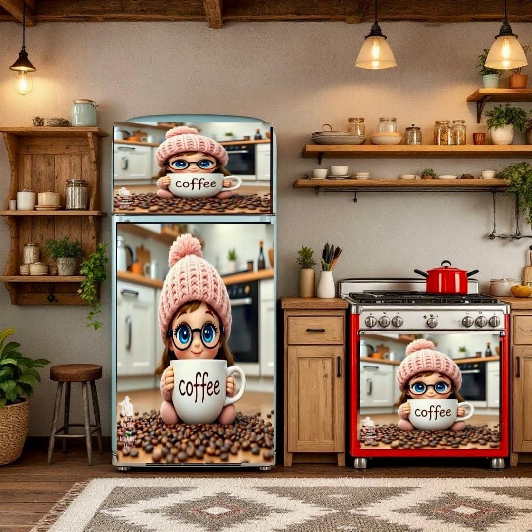 photo_5816512933407082342_y