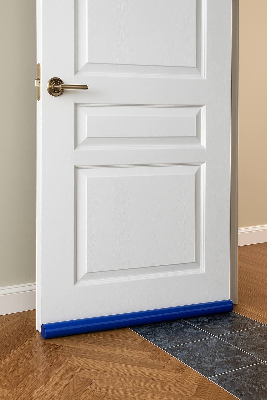 photo_5818857294060964479_y - Copy