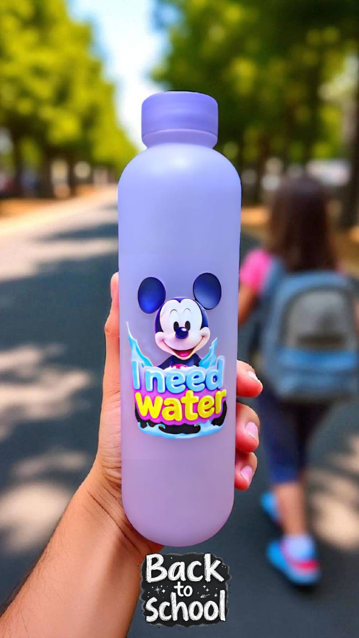 photo_5828211419299039865_y (1)