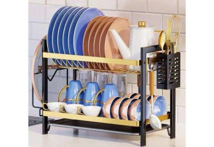 photo_5834972436557319330_x