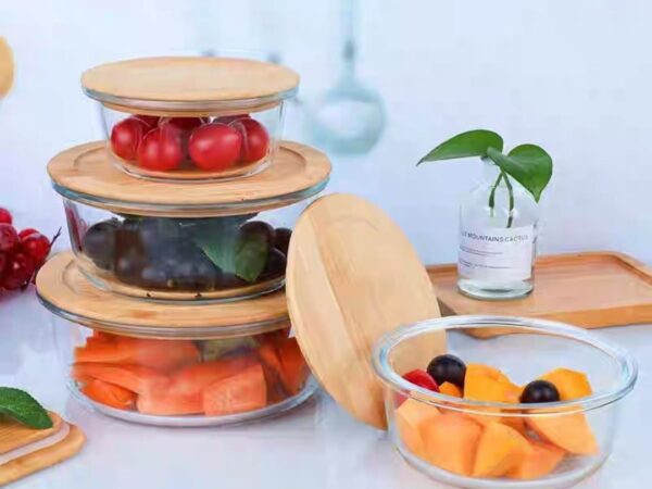 ادوات منزليه