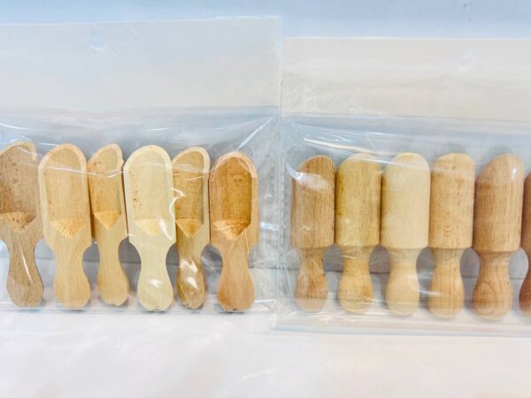 ادوات منزليه