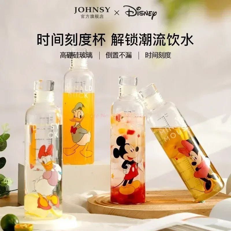 photo_5863968070010259332_x