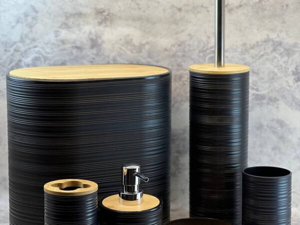 ادوات منزليه