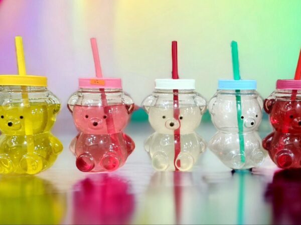 ادوات منزليه