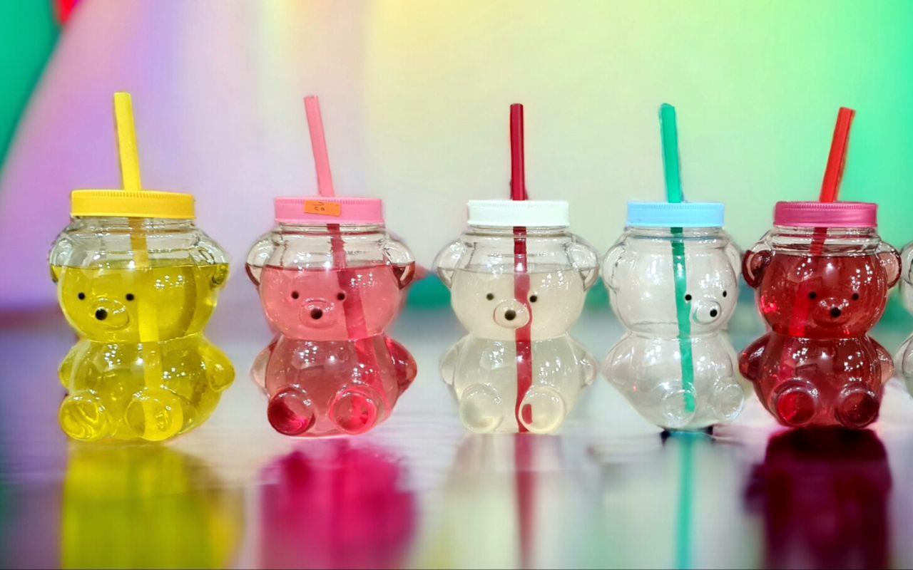 photo_5865946035594054077_y