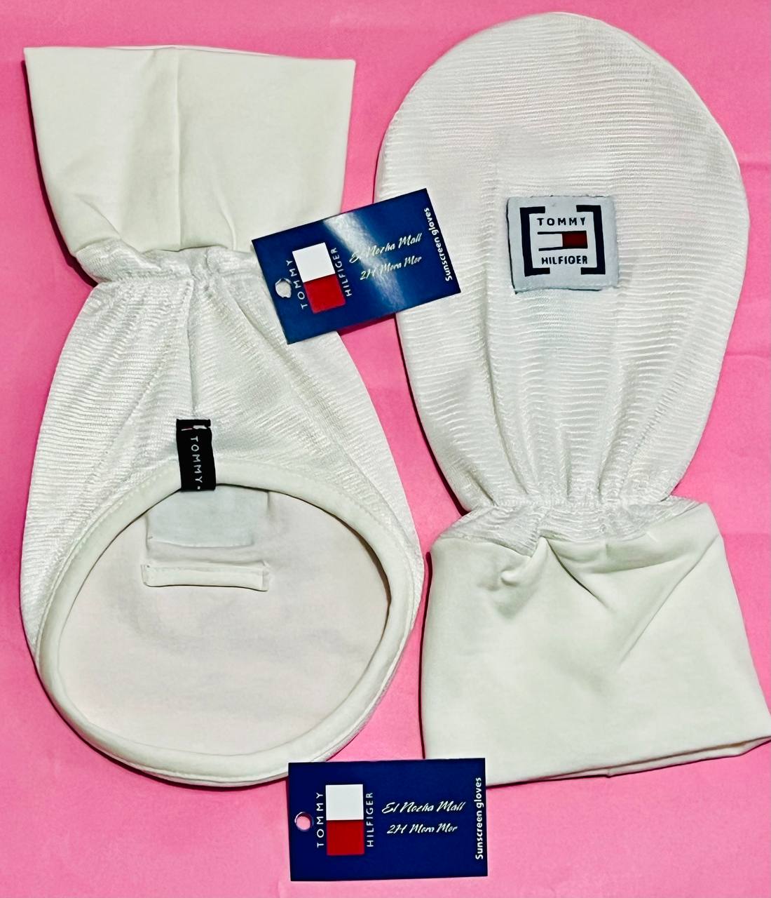 photo_5870744596395442568_y (1)