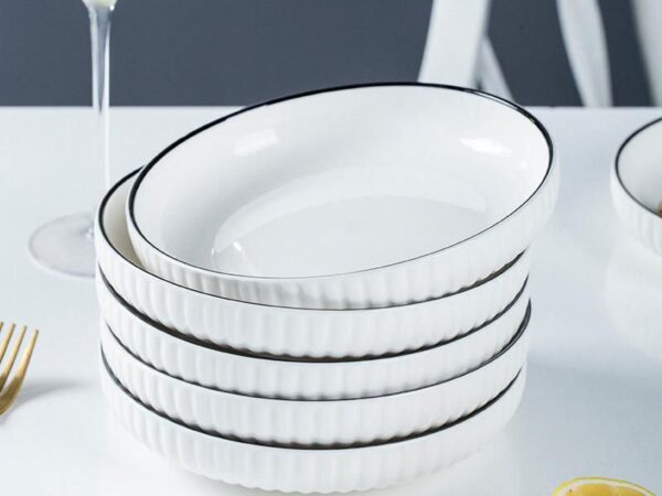 ادوات منزليه