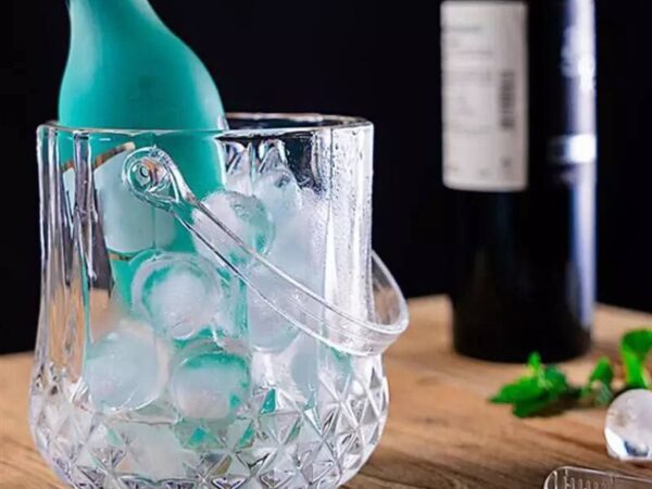 ادوات منزليه