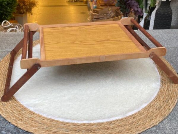 ادوات منزليه