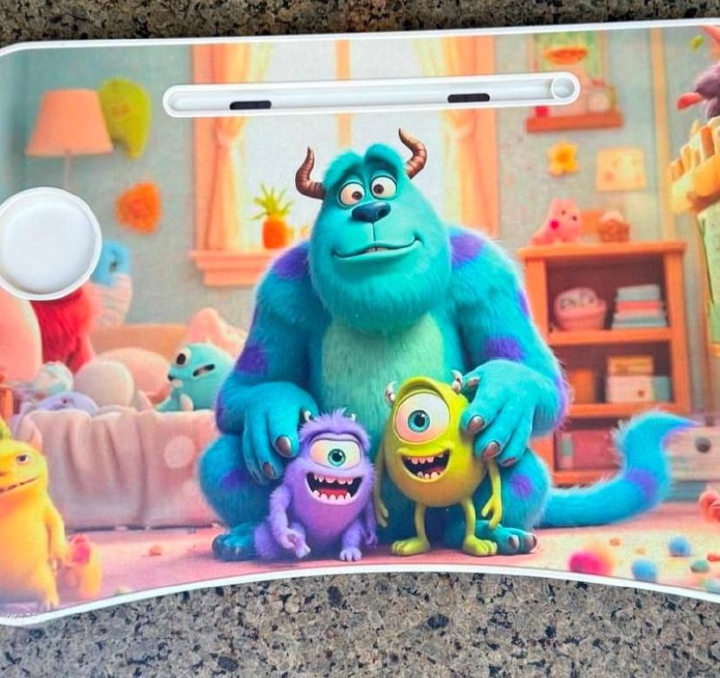 photo_5892986380890524308_x