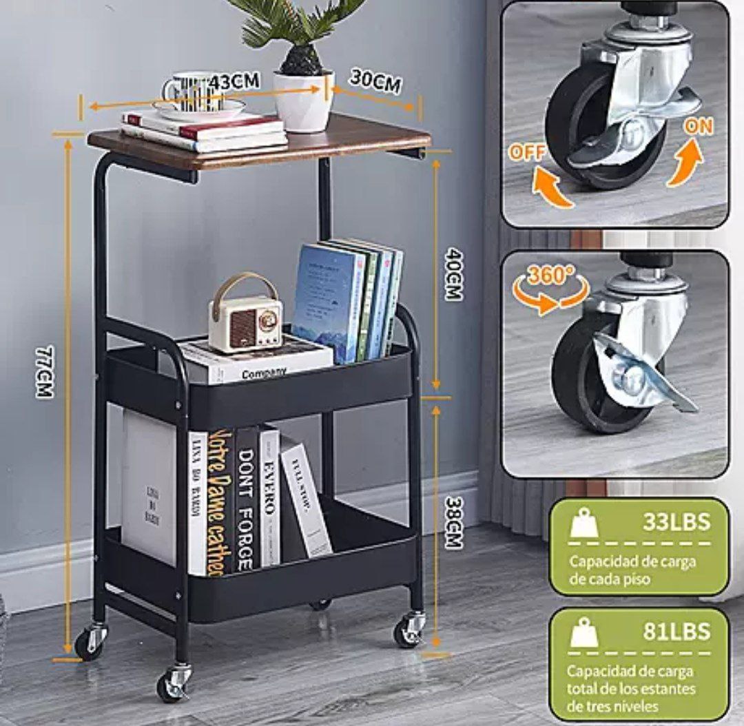 photo_5902235434048669534_y