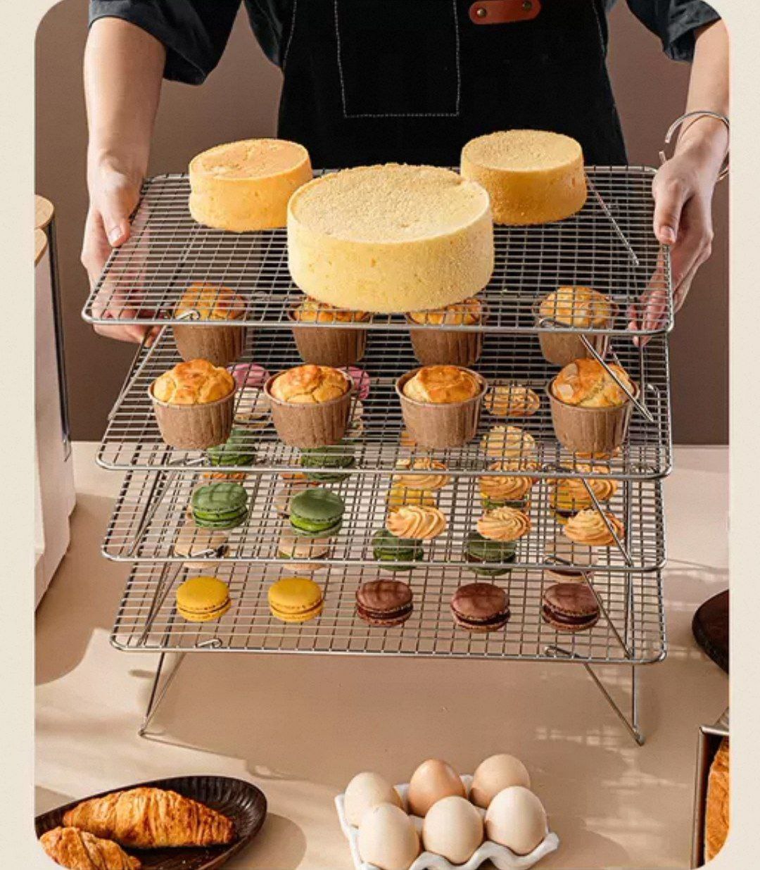 photo_5902235434048669559_y