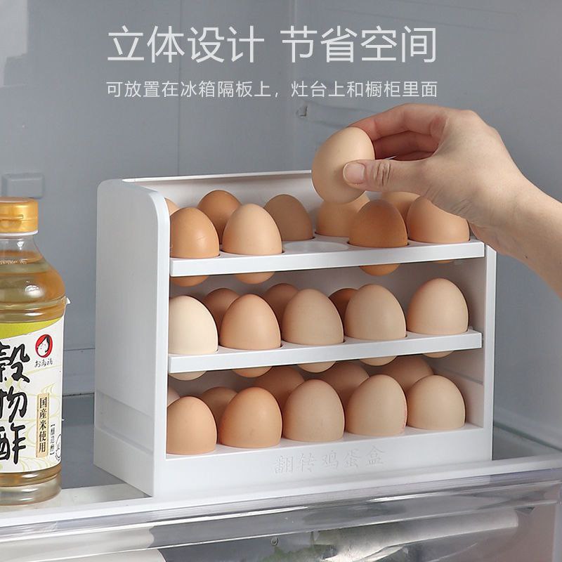 photo_5913654175835735279_x