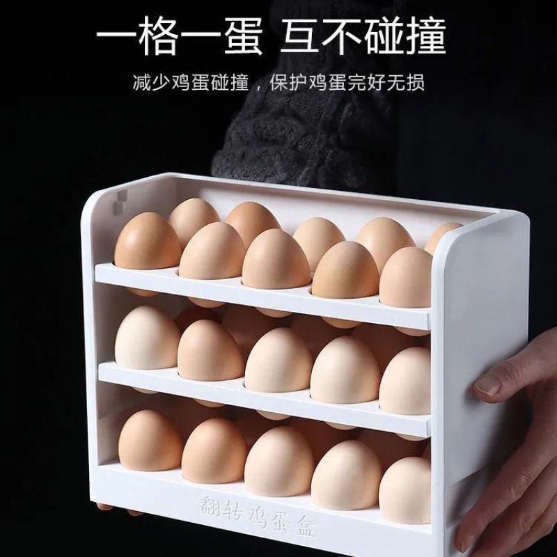 photo_5913654175835735280_x