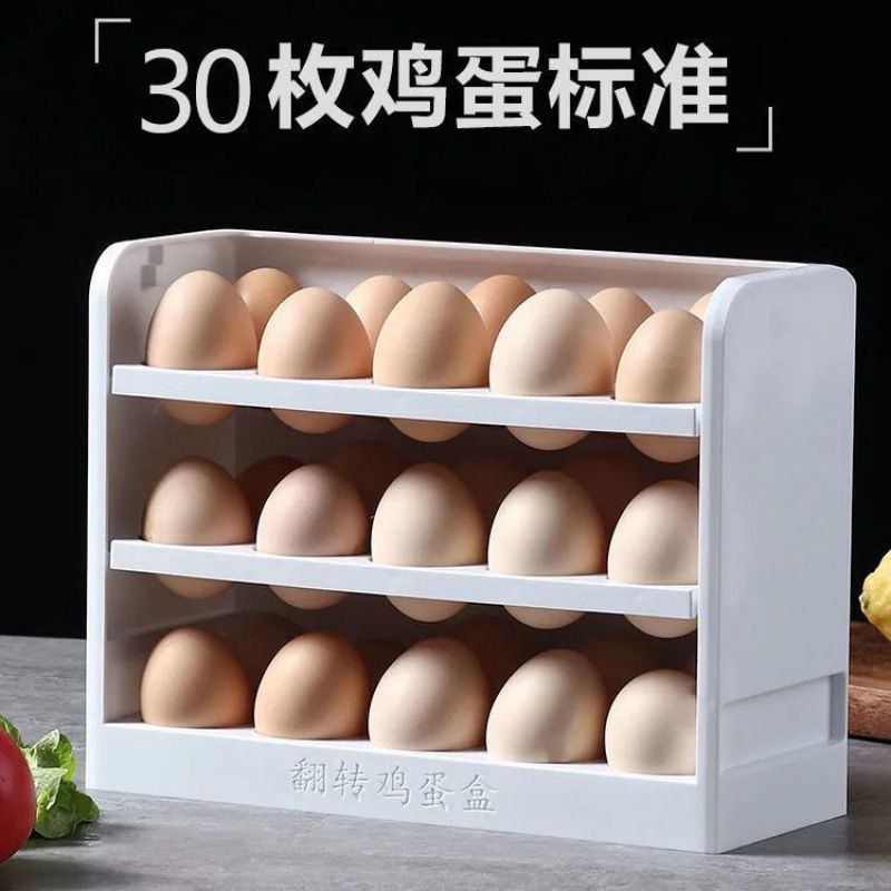 photo_5913654175835735281_x