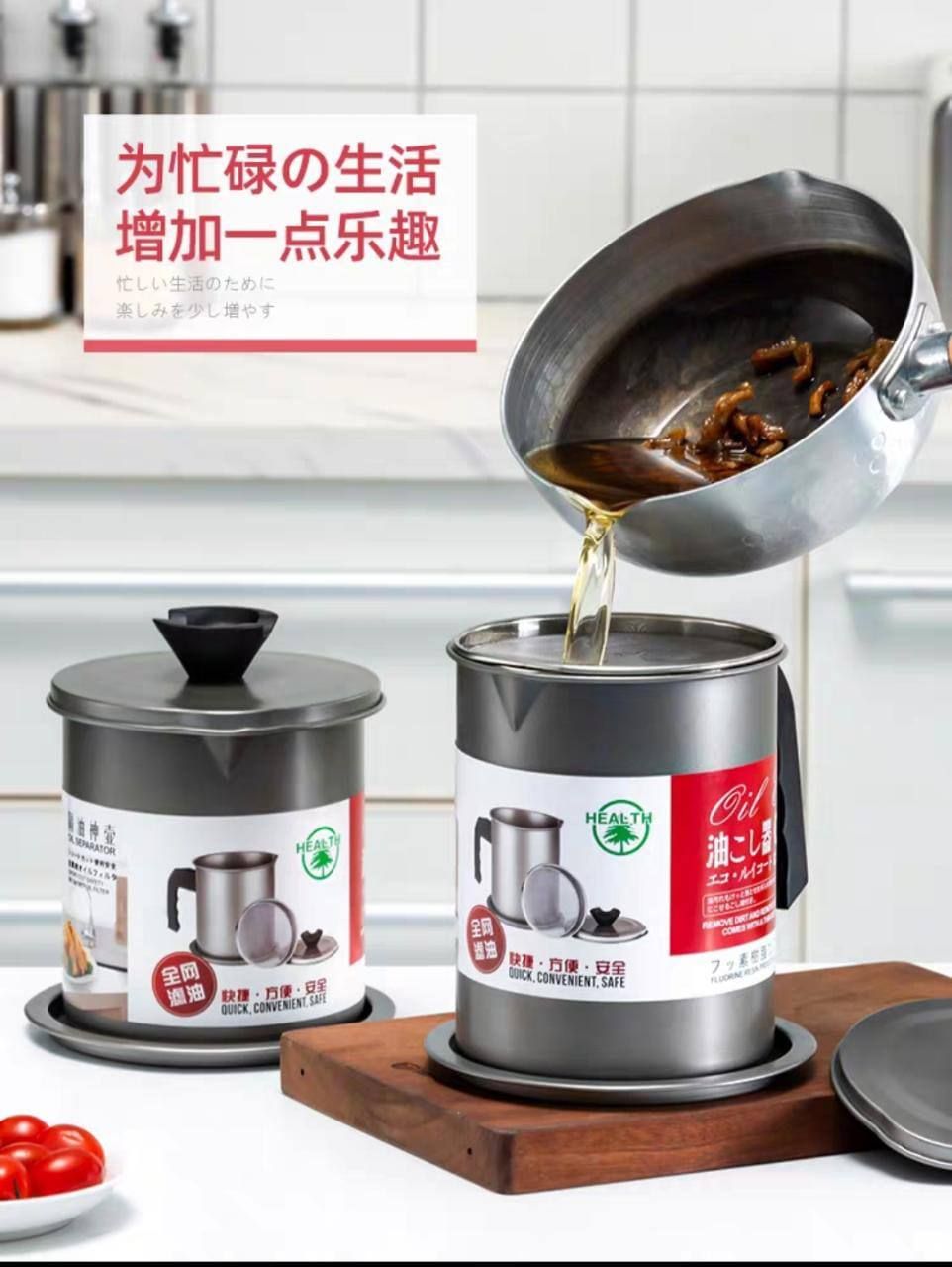 photo_5920152968160722948_y