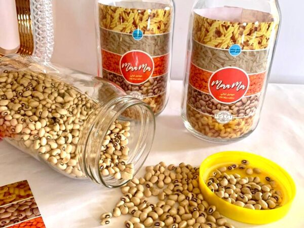 ادوات منزليه