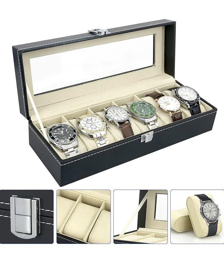 photo_5931377452871961103_y