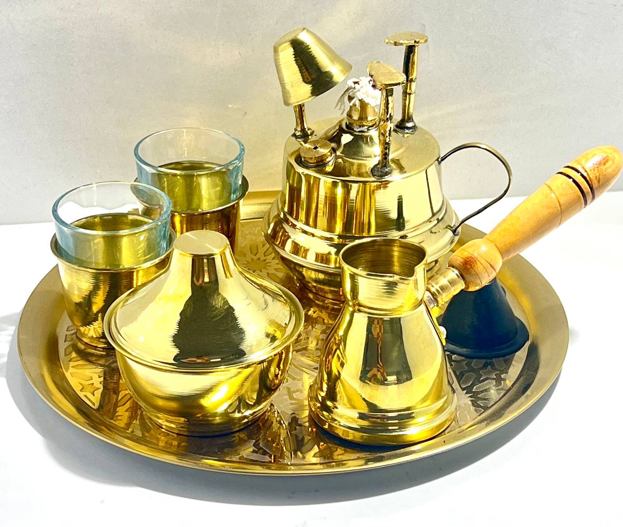 photo_5935757125512970984_y (2)