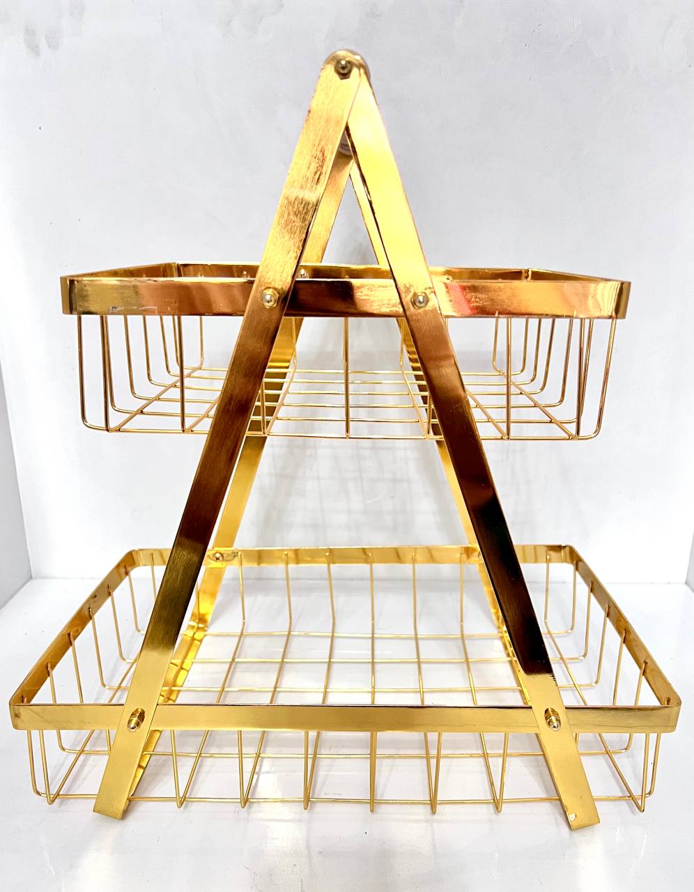 photo_5935757125512971011_y (1)