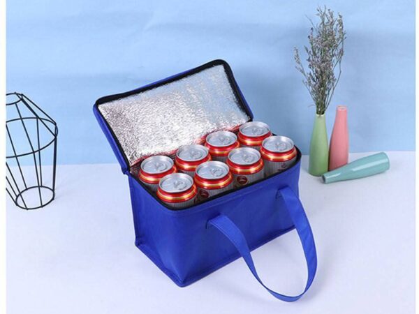 ادوات منزليه