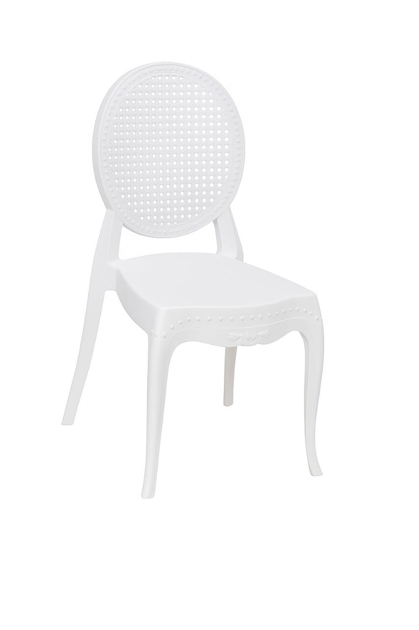 photo_5942801374389586126_y