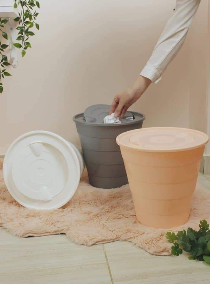 photo_5980827932496609358_y