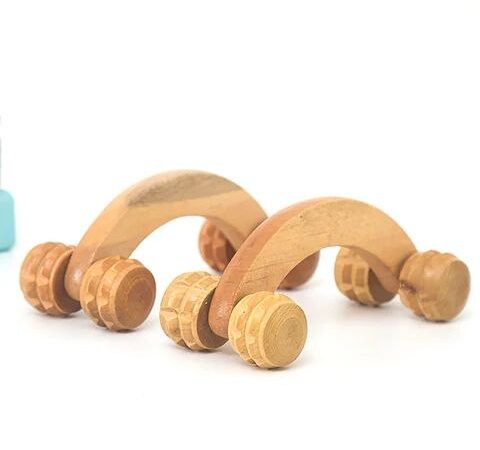 اداه تدليك خشب