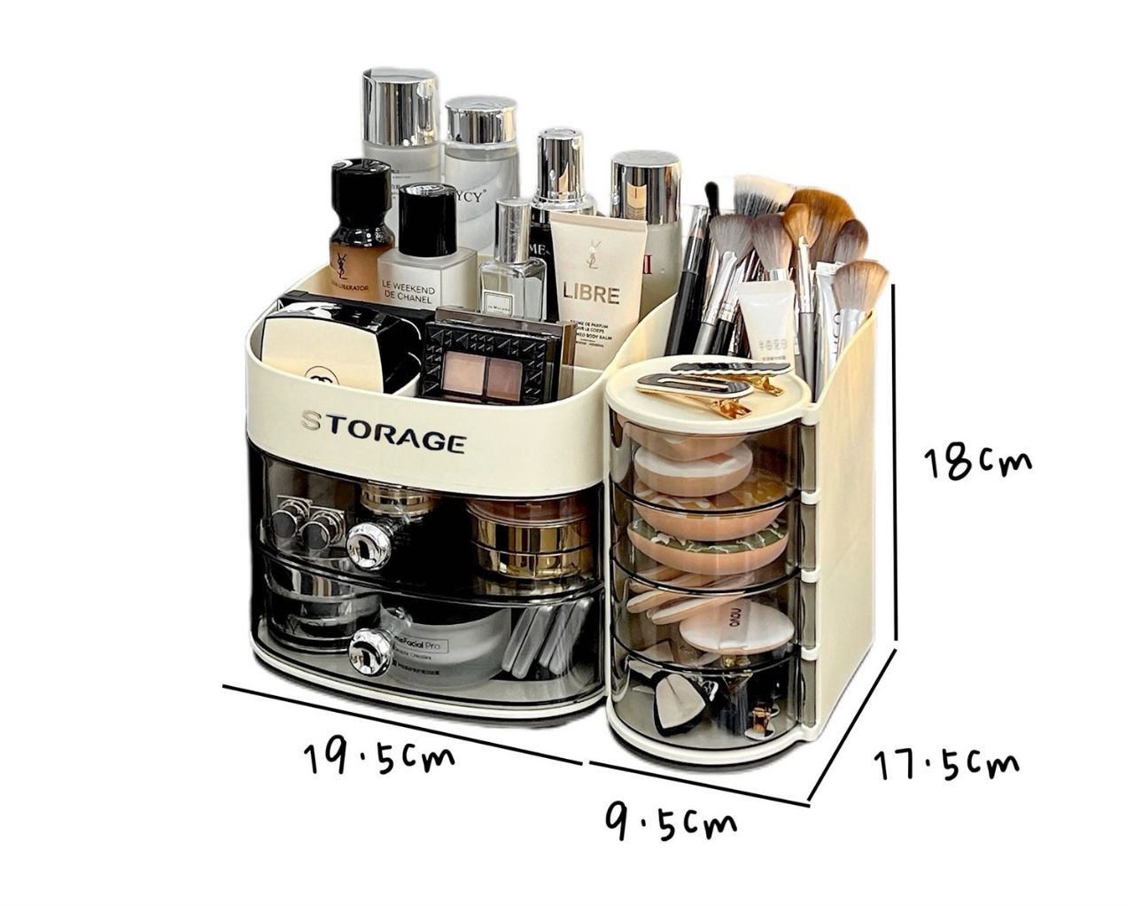 photo_6001054947833136510_y (1)