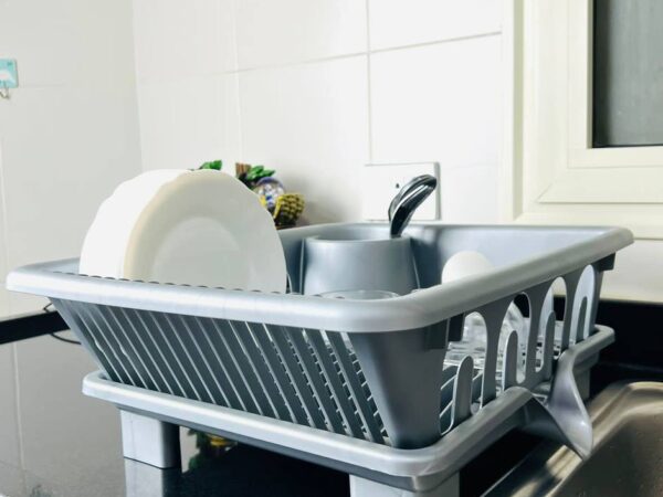 ادوات منزليه