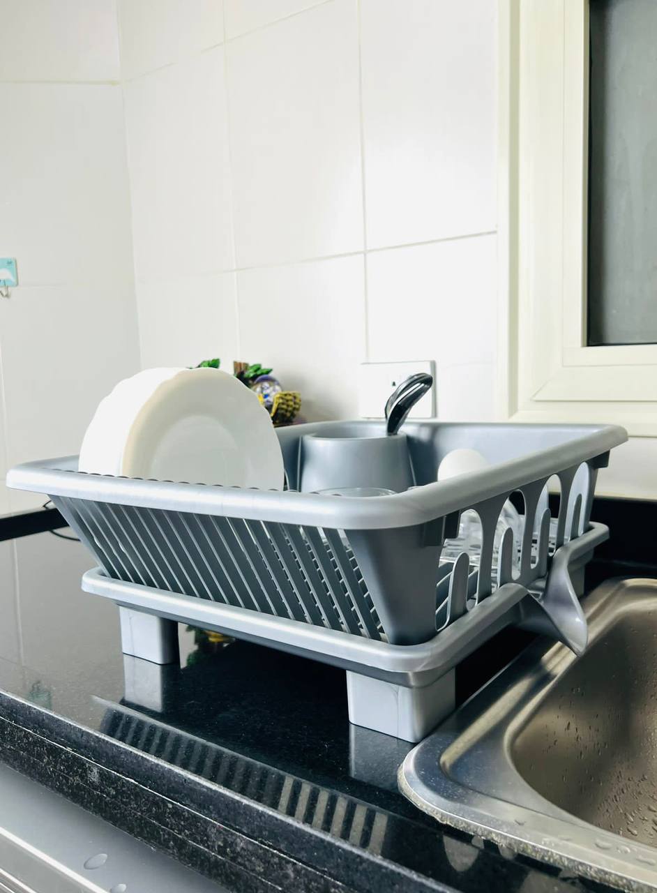 photo_6001604072286831010_y