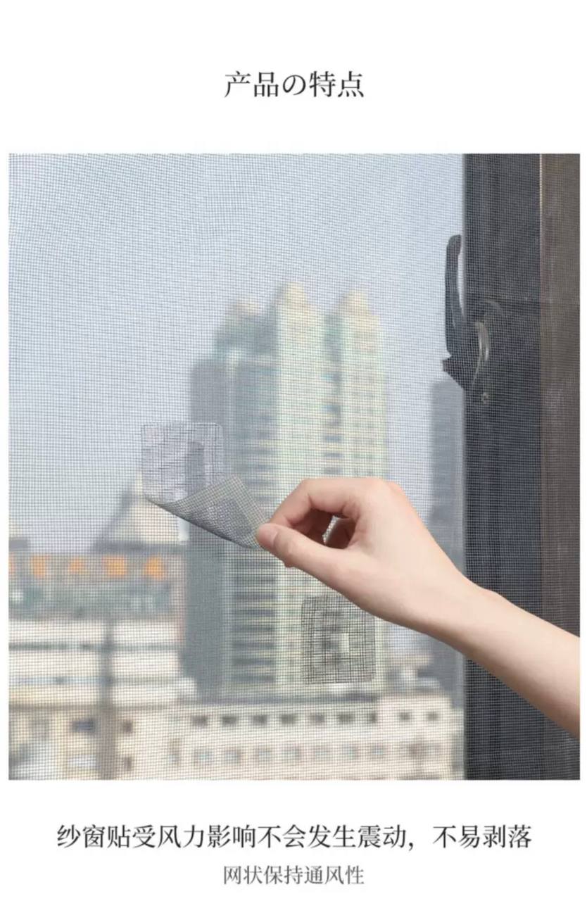 photo_6003776793162660399_y (1)