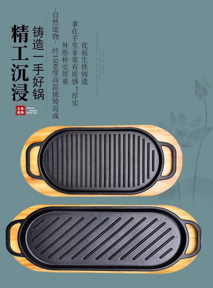 photo_6006067754488151620_y