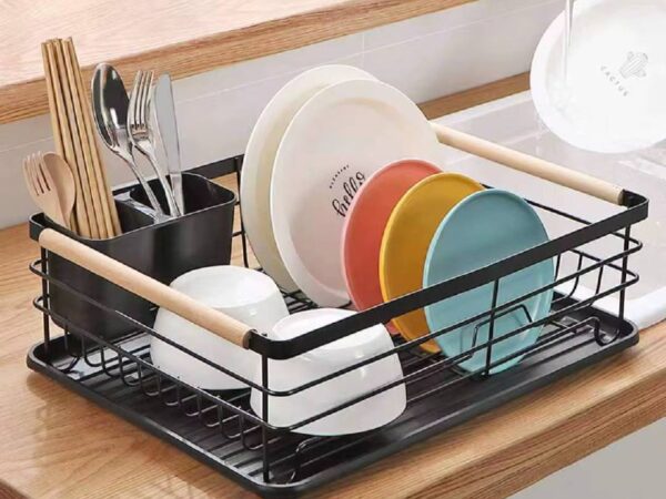 ادوات منزليه